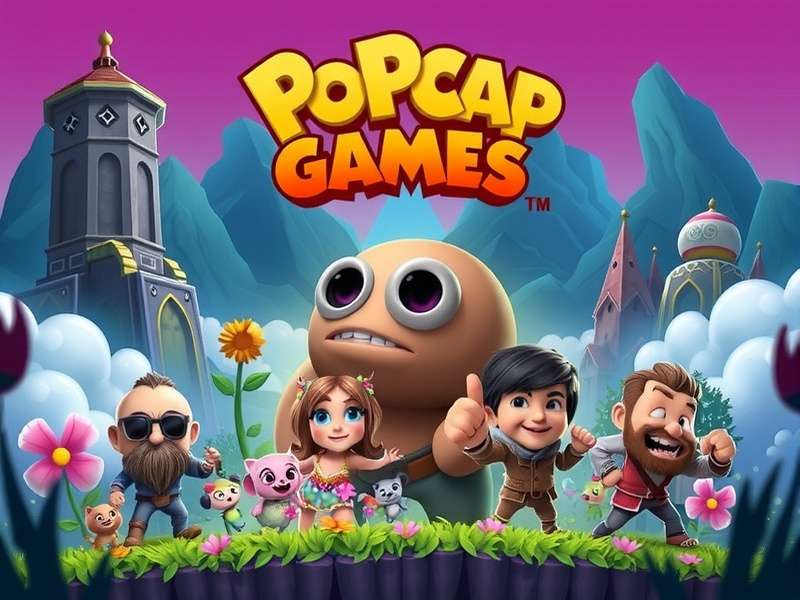 Racing Revolution Game